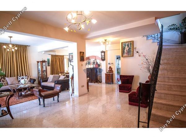 4 bedroom detached house for sale agios spyridonas limassol 1504285 image 15044478