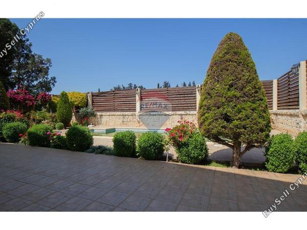 4 bedroom detached house for sale agios spyridonas limassol 1504285 image 15044479