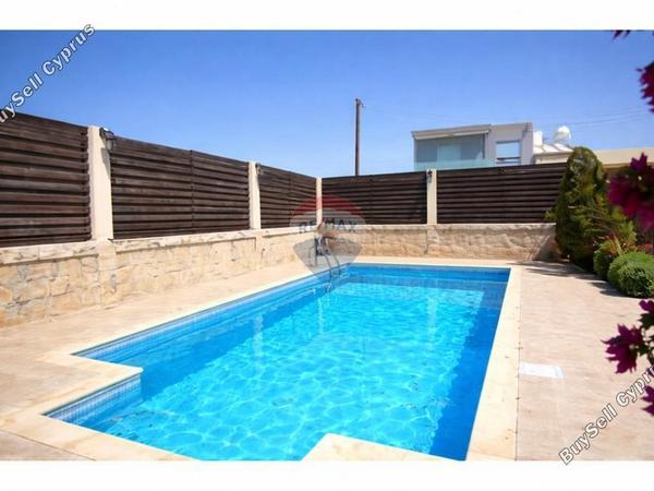 4 bedroom detached house for sale agios spyridonas limassol 1504285 image 15044480