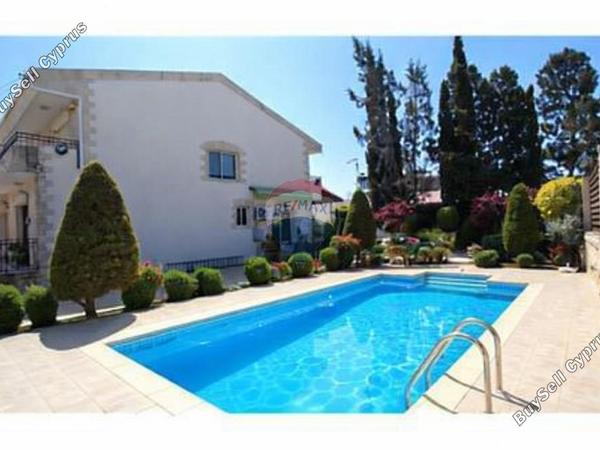 4 bedroom detached house for sale agios spyridonas limassol 1504285 image 15044481