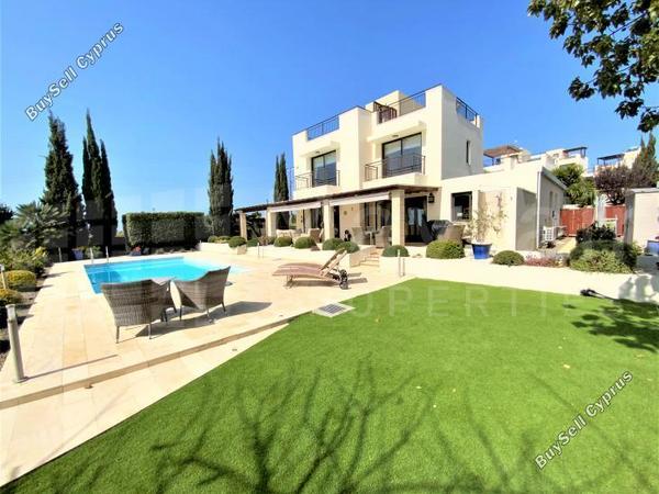 4 bedroom detached house for sale agios theodoros larnacas larnaca 7871285 image 15781923