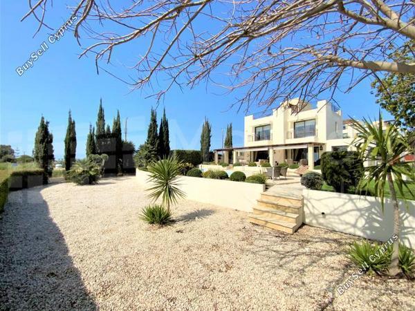 4 bedroom detached house for sale agios theodoros larnacas larnaca 7871285 image 15781926