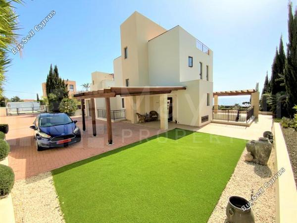 4 bedroom detached house for sale agios theodoros larnacas larnaca 7871285 image 15781927