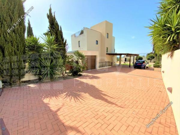 4 bedroom detached house for sale agios theodoros larnacas larnaca 7871285 image 15781929