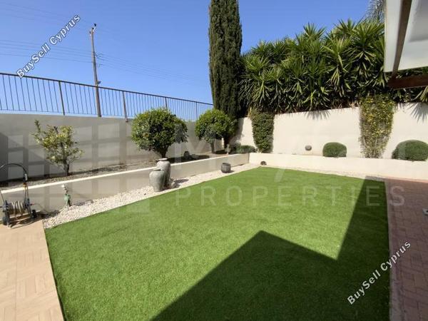 4 bedroom detached house for sale agios theodoros larnacas larnaca 7871285 image 15781931