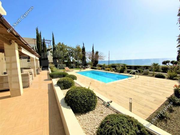 4 bedroom detached house for sale agios theodoros larnacas larnaca 7871285 image 15781934