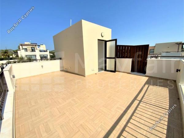 4 bedroom detached house for sale agios theodoros larnacas larnaca 7871285 image 15781935