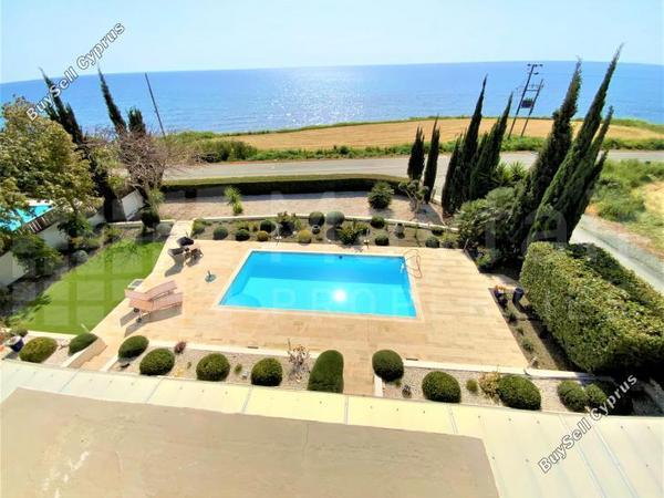4 bedroom detached house for sale agios theodoros larnacas larnaca 7871285 image 15781936