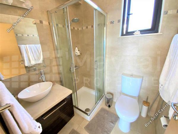 4 bedroom detached house for sale agios theodoros larnacas larnaca 7871285 image 15781939