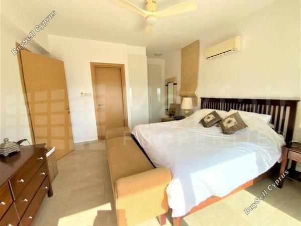 4 bedroom detached house for sale agios theodoros larnacas larnaca 7871285 image 15781940