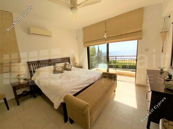 4 bedroom detached house for sale agios theodoros larnacas larnaca 7871285 image 15781943