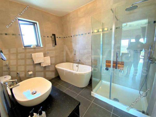 4 bedroom detached house for sale agios theodoros larnacas larnaca 7871285 image 15781945