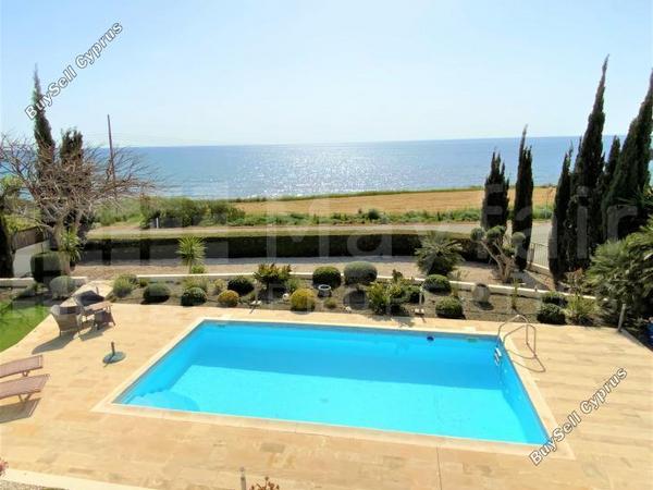 4 bedroom detached house for sale agios theodoros larnacas larnaca 7871285 image 15781946