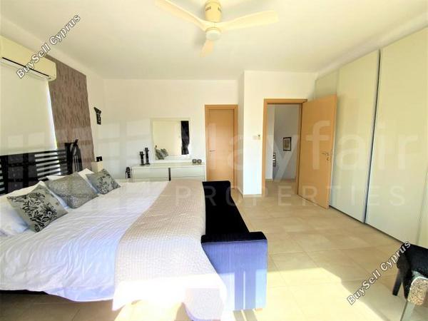 4 bedroom detached house for sale agios theodoros larnacas larnaca 7871285 image 15781948