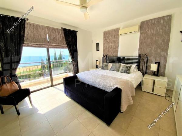 4 bedroom detached house for sale agios theodoros larnacas larnaca 7871285 image 15781949