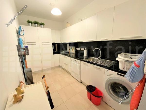 4 bedroom detached house for sale agios theodoros larnacas larnaca 7871285 image 15781950