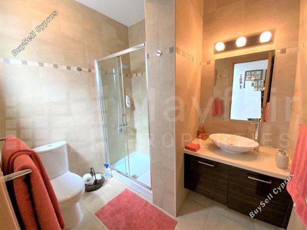 4 bedroom detached house for sale agios theodoros larnacas larnaca 7871285 image 15781952