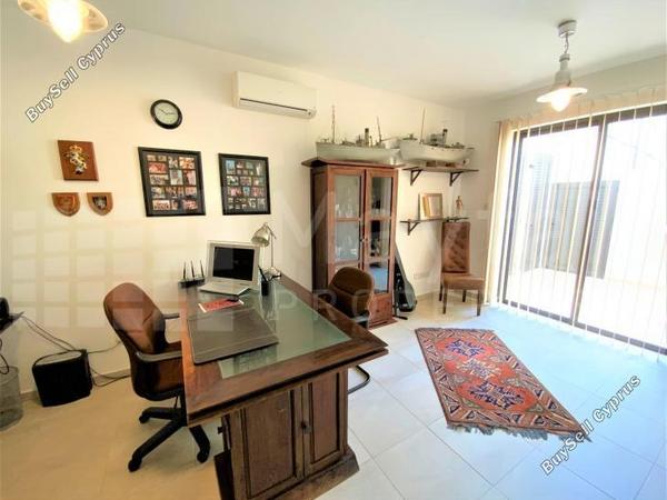 4 bedroom detached house for sale agios theodoros larnacas larnaca 7871285 image 15781954