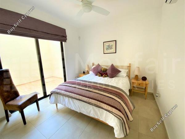 4 bedroom detached house for sale agios theodoros larnacas larnaca 7871285 image 15781955