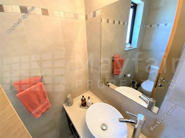 4 bedroom detached house for sale agios theodoros larnacas larnaca 7871285 image 15781956