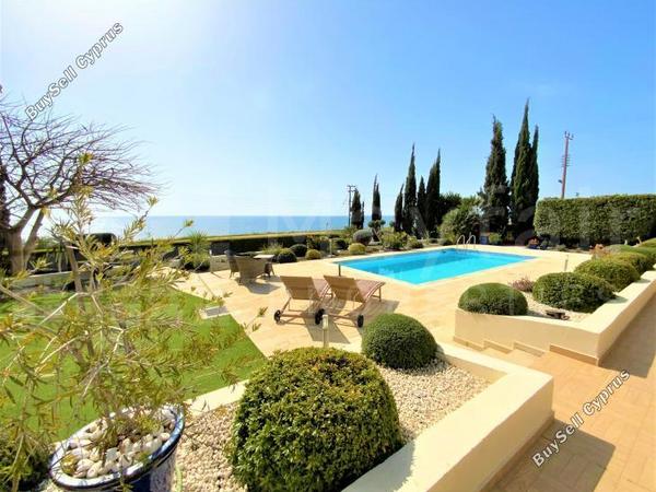 4 bedroom detached house for sale agios theodoros larnacas larnaca 7871285 image 15781957