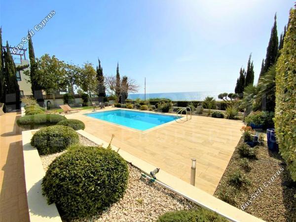 4 bedroom detached house for sale agios theodoros larnacas larnaca 7871285 image 15781960