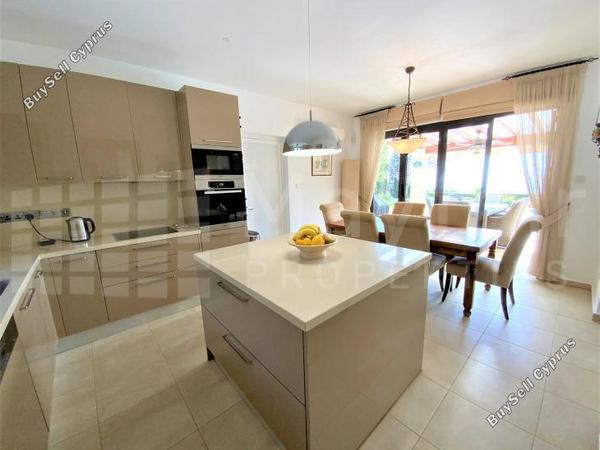 4 bedroom detached house for sale agios theodoros larnacas larnaca 7871285 image 15781961