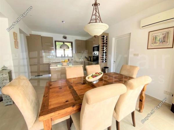 4 bedroom detached house for sale agios theodoros larnacas larnaca 7871285 image 15781963