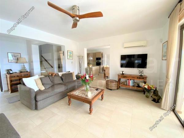 4 bedroom detached house for sale agios theodoros larnacas larnaca 7871285 image 15781964