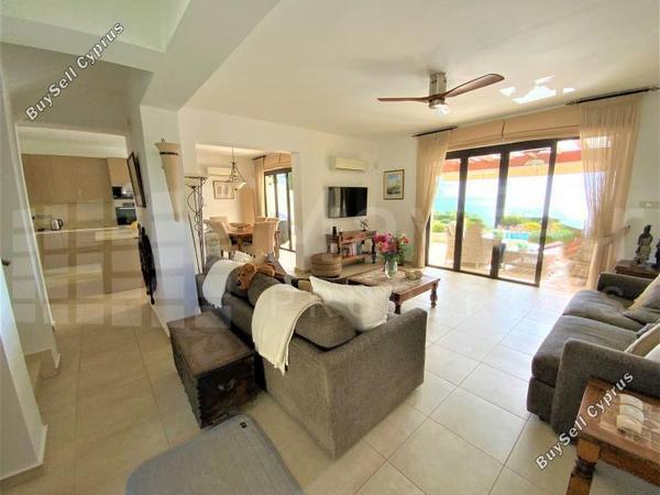 4 bedroom detached house for sale agios theodoros larnacas larnaca 7871285 image 15781966