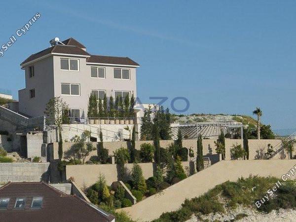 4 bedroom detached house for sale agios tychonas limassol 1735285 image 6000472