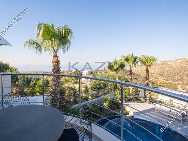 4 bedroom detached house for sale agios tychonas limassol 1735285 image 6000473