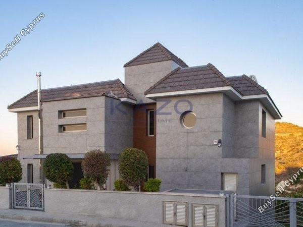 4 bedroom detached house for sale agios tychonas limassol 1735285 image 6000475