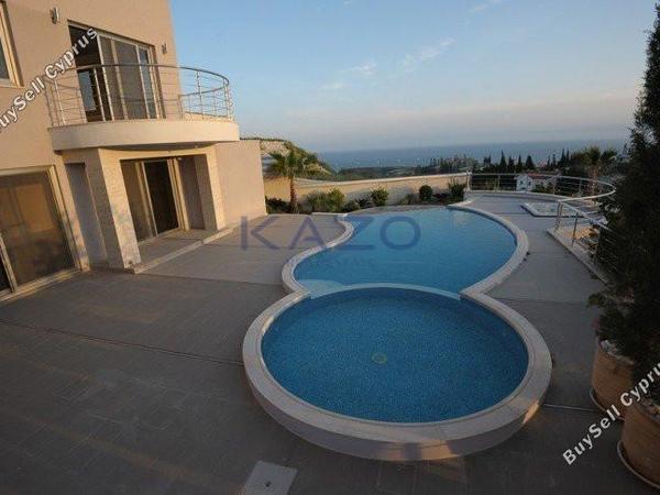4 bedroom detached house for sale agios tychonas limassol 1735285 image 6000476