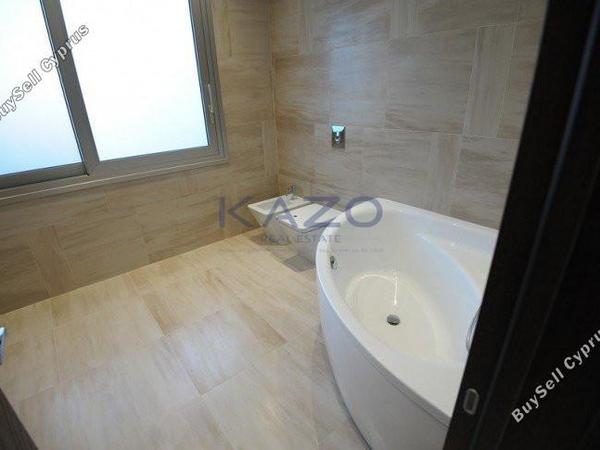 4 bedroom detached house for sale agios tychonas limassol 1735285 image 6000478