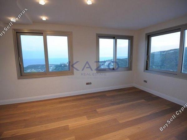 4 bedroom detached house for sale agios tychonas limassol 1735285 image 6000480