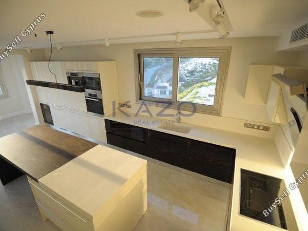 4 bedroom detached house for sale agios tychonas limassol 1735285 image 6000482