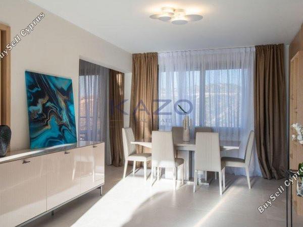 4 bedroom detached house for sale agios tychonas limassol 1735285 image 6000483