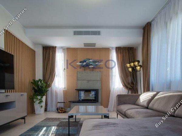 4 bedroom detached house for sale agios tychonas limassol 1735285 image 6000485