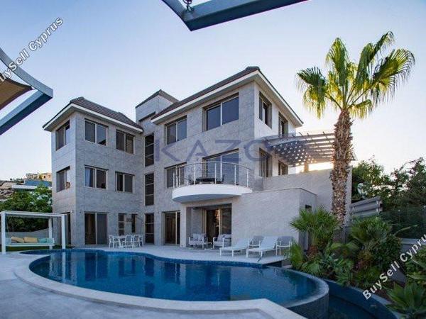 4 bedroom detached house for sale agios tychonas limassol 1735285 image 6000487