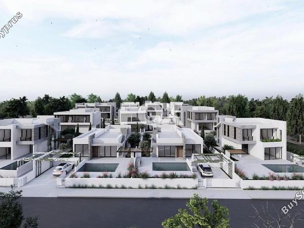 4 bedroom detached house for sale kissonerga paphos 1324285 image 10034913
