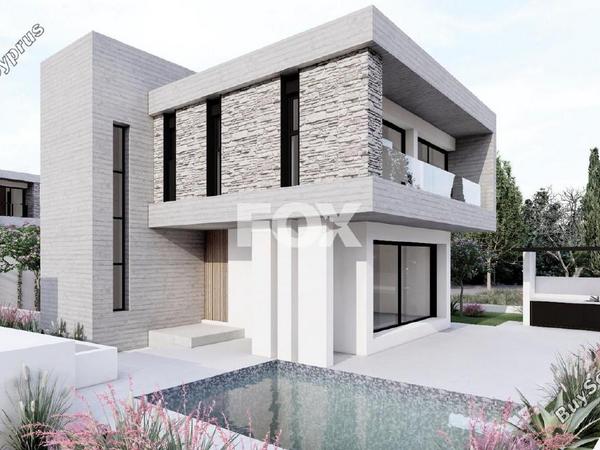 4 bedroom detached house for sale kissonerga paphos 1324285 image 10034932