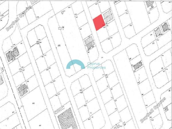 4 bedroom detached house for sale omonoia limassol 8281285 image 16776581