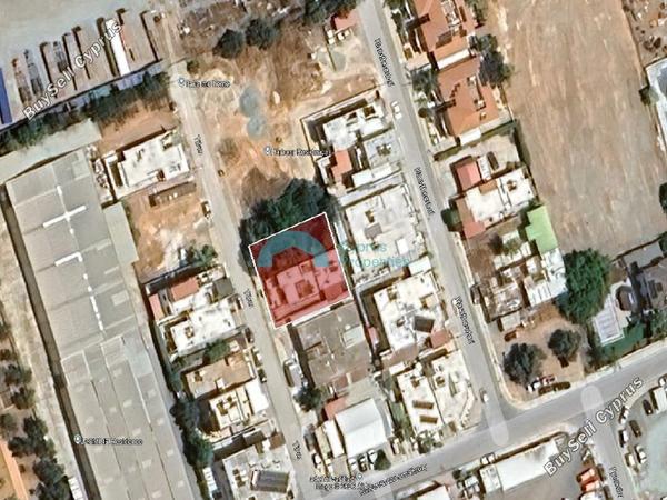 4 bedroom detached house for sale omonoia limassol 8281285 image 16776585