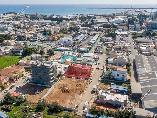 4 bedroom detached house for sale omonoia limassol 8281285 image 16776587