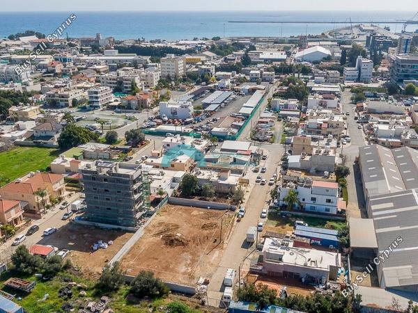 4 bedroom detached house for sale omonoia limassol 8281285 image 16776598