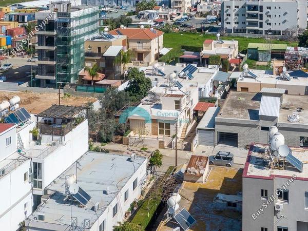 4 bedroom detached house for sale omonoia limassol 8281285 image 16776603