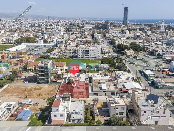 4 bedroom detached house for sale omonoia limassol 8281285 image 16776605