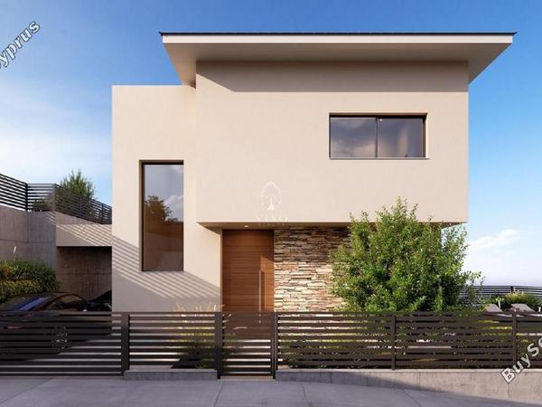4 bedroom detached house for sale parekklisia limassol 1843285 image 6610811