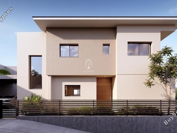 4 bedroom detached house for sale parekklisia limassol 1843285 image 6610813